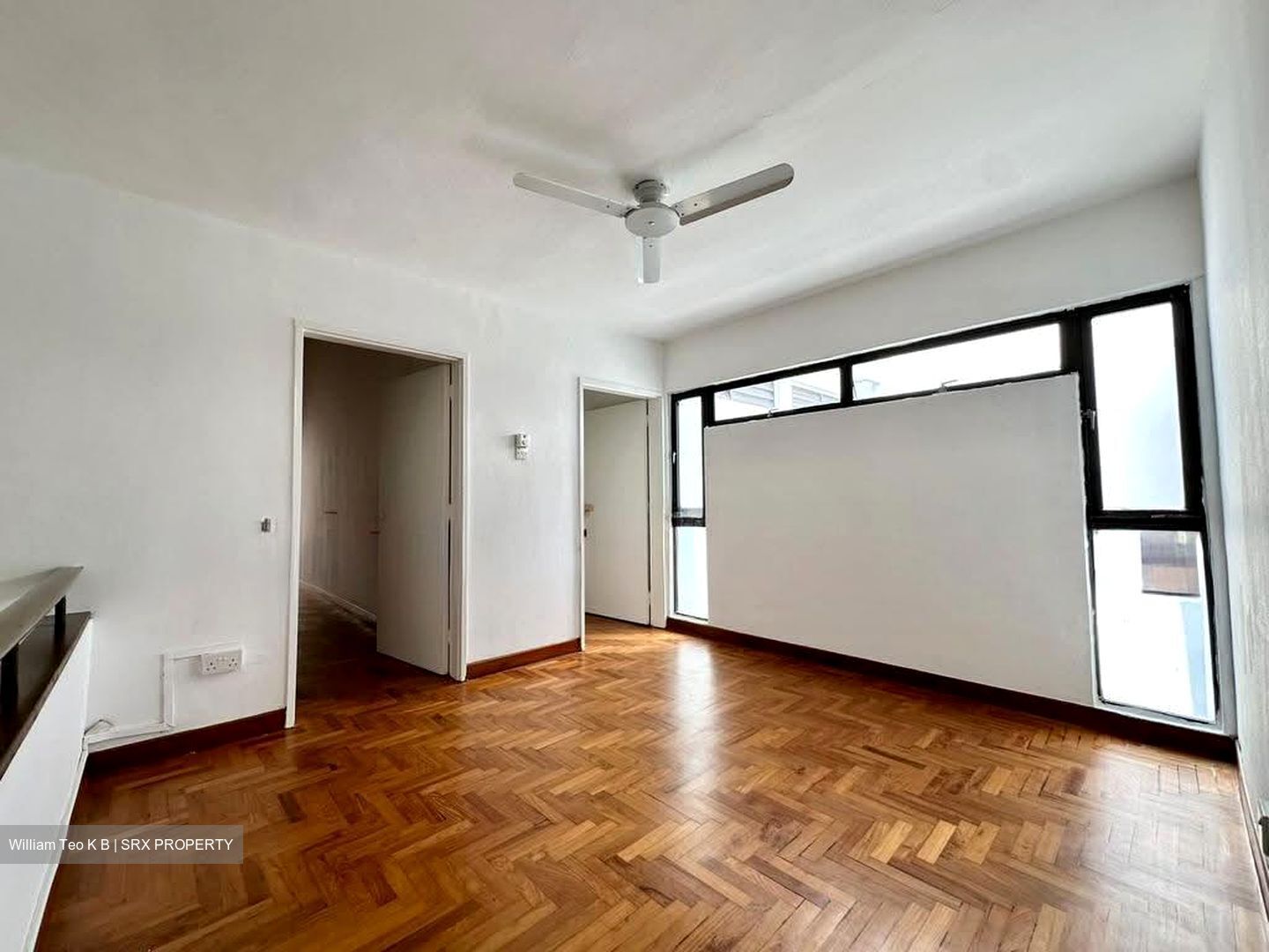 Villa Delle Rose (D10), Condominium #631534891